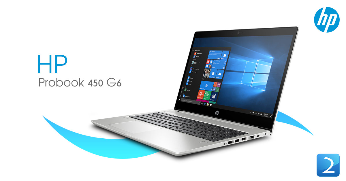 Hp probook 450 g6 как разобрать